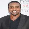 Ahmad Rashad